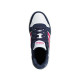 Adidas Hoops 2.0 K